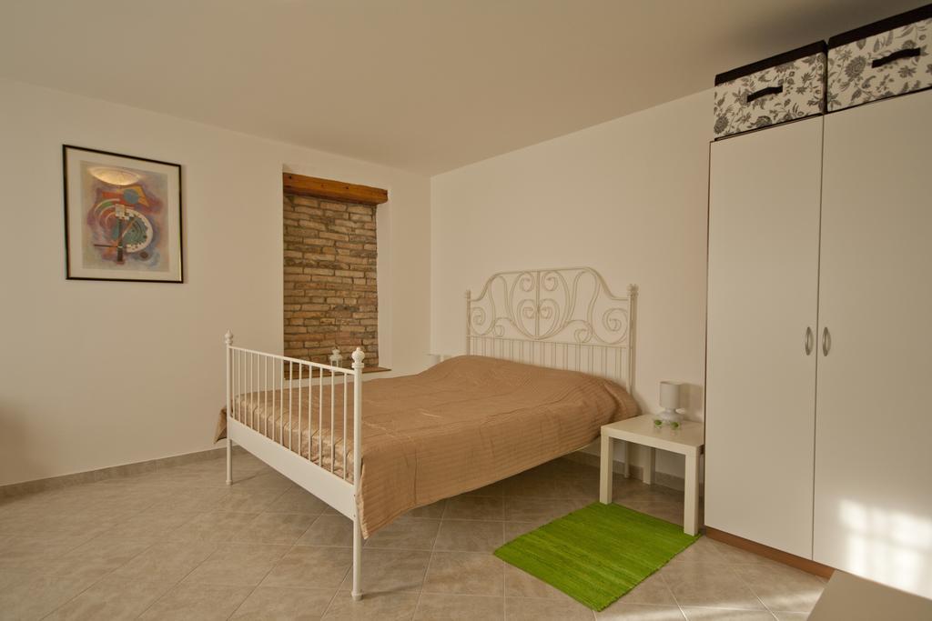 Guesthouse Toticevi Риека Экстерьер фото