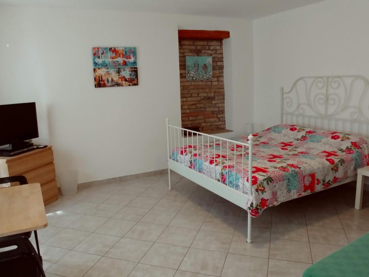 Guesthouse Toticevi Риека Экстерьер фото